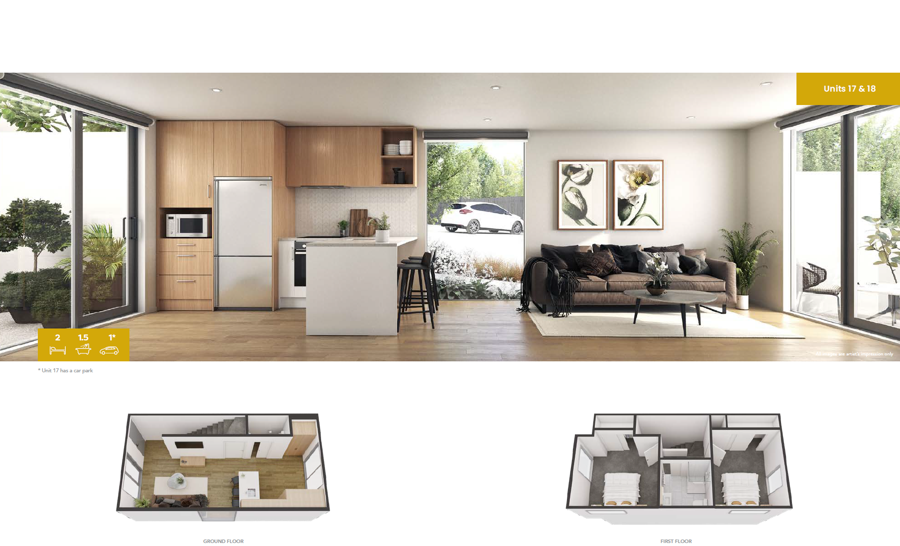 25 Tranent Road Mangere Auckland